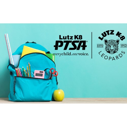  Backpack Express Newsletter